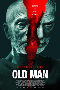 Watch free Old Man Movies