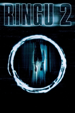 Watch free Ringu 2 Movies