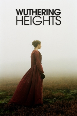 Watch free Wuthering Heights Movies