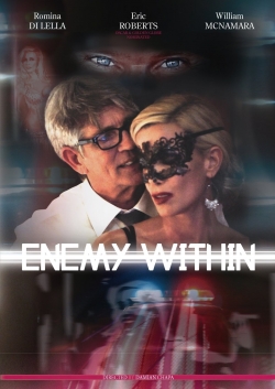 Watch free Enemy Within Movies