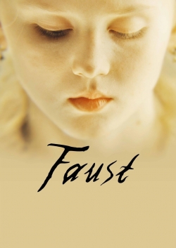 Watch free Faust Movies