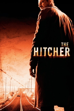 Watch free The Hitcher Movies