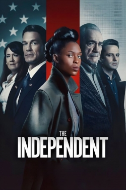 Watch free The Independent Movies