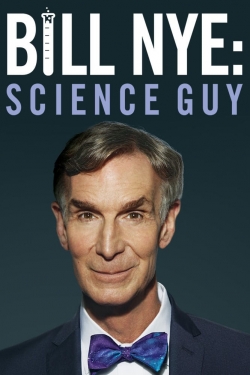 Watch free Bill Nye: Science Guy Movies