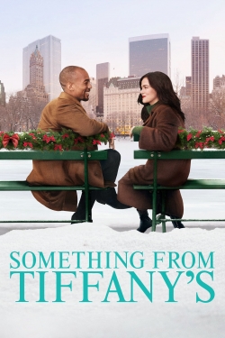 Watch free Something from Tiffany's Movies
