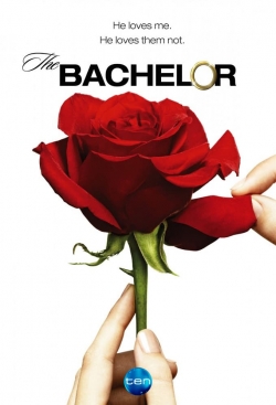 Watch free The Bachelor Australia Movies