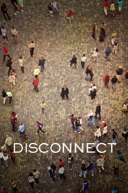 Watch free Disconnect Movies