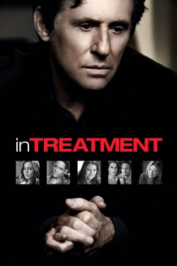 Watch free In Treatment Movies