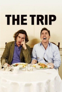 Watch free The Trip Movies