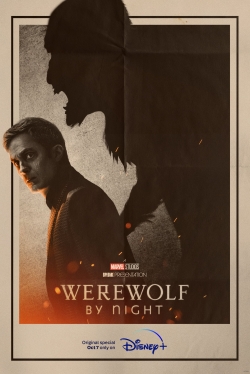 Watch free Werewolf by Night Movies