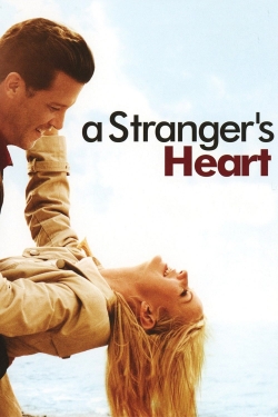 Watch free A Stranger's Heart Movies