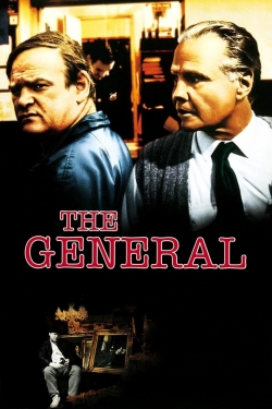 Watch free The General Movies