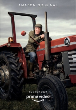 Watch free Clarkson's Farm Movies