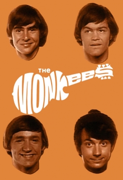 Watch free The Monkees Movies