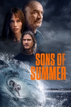 Watch free Sons of Summer Movies