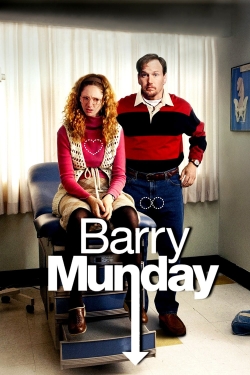 Watch free Barry Munday Movies