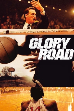 Watch free Glory Road Movies