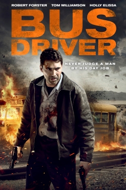 Watch free Bus Driver Movies