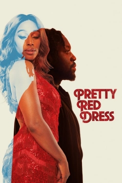 Watch free Pretty Red Dress Movies