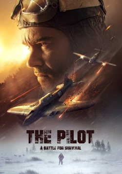 Watch free The Pilot. A Battle for Survival Movies