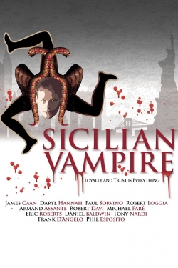 Watch free Sicilian Vampire Movies