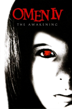 Watch free Omen IV: The Awakening Movies