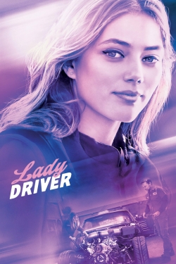 Watch free Lady Driver Movies