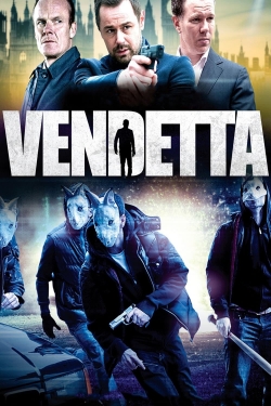 Watch free Vendetta Movies