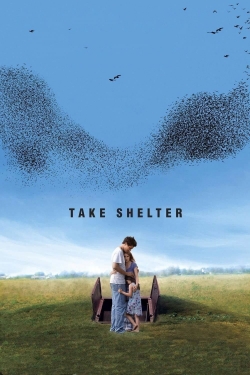 Watch free Take Shelter Movies