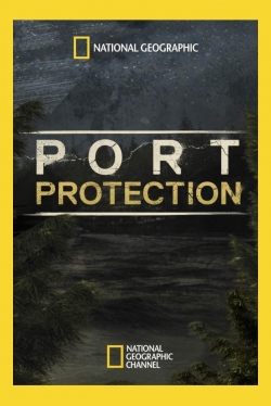 Watch free Port Protection Movies