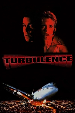 Watch free Turbulence Movies