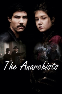 Watch free The Anarchists Movies
