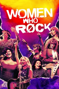 Watch free Women Who Rock Movies