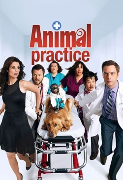 Watch free Animal Practice Movies