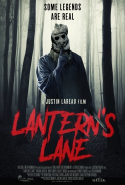 Watch free Lantern's Lane Movies