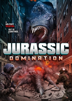 Watch free Jurassic Domination Movies