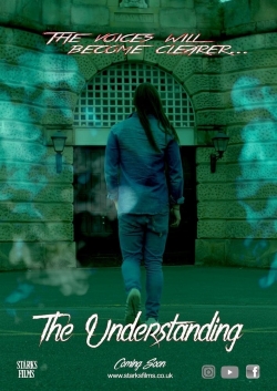 Watch free The Understanding Movies