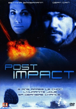 Watch free Post impact Movies