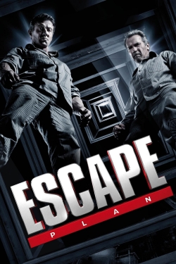 Watch free Escape Plan Movies