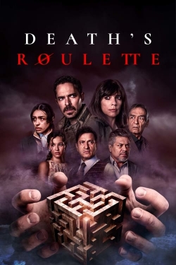 Watch free Death's Roulette Movies