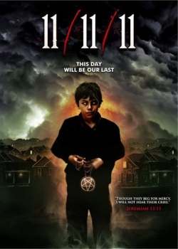 Watch free 11/11/11 Movies