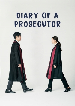 Watch free Diary of a Prosecutor Movies