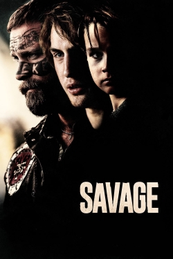 Watch free Savage Movies