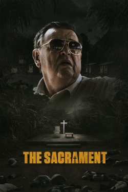 Watch free The Sacrament Movies