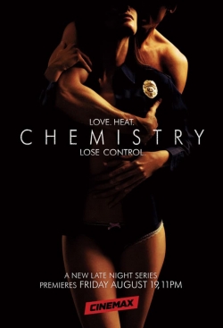 Watch free Chemistry Movies