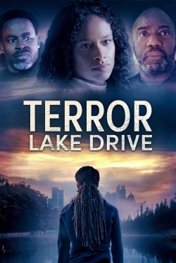 Watch free Terror Lake Drive Movies