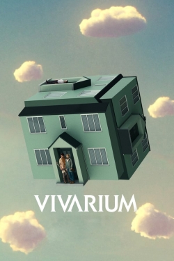 Watch free Vivarium Movies