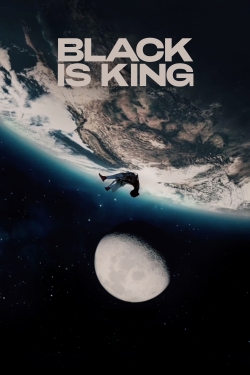 Watch free Black Is King Movies