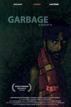 Watch free Garbage Movies