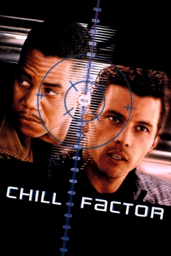 Watch free Chill Factor Movies